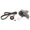 Aisin Geo Prizm 97-93/Toyota Celica 97-94/Coro Timing Belt Kit, Tkt017 TKT017 - alternate 3